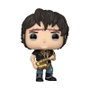 Funko POP! Movies Eddie - The Rocky Horror Picture Show