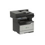 Imprimante Multifonction Lexmark 36S0871