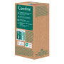 Carefree Protège-slips Coton Biologique Normal 30 u