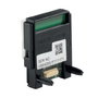 Brother Module Wi-Fi NC-9000w - Connexion et impression sans fil 2.4 GHz/5 GHz depuis PC, mobile et tablette