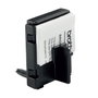 Brother Module Wi-Fi NC-9000w - Connexion et impression sans fil 2.4 GHz/5 GHz depuis PC, mobile et tablette