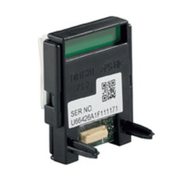 Brother NC-9000w Adaptateur Wi-Fi bi-bande 2,4/5GHz