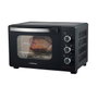 Esperanza EKO006N Plaque de cuisson 1600 W