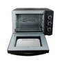 Esperanza EKO006N Plaque de cuisson 1600 W