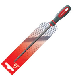 Bellota Lime avec manche 4004-10 pulgadas MB BASTA