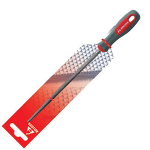 Bellota Lime avec manche 4004-10 pulgadas MB BASTA Bellota Lime avec manche 4004-10 pulgadas MB BASTA