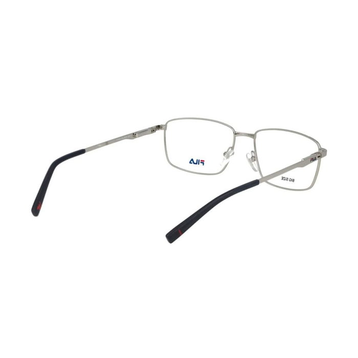 Monture de Lunettes Homme Fila VFI206 560579