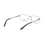 Monture de Lunettes Homme Fila VFI206 560579