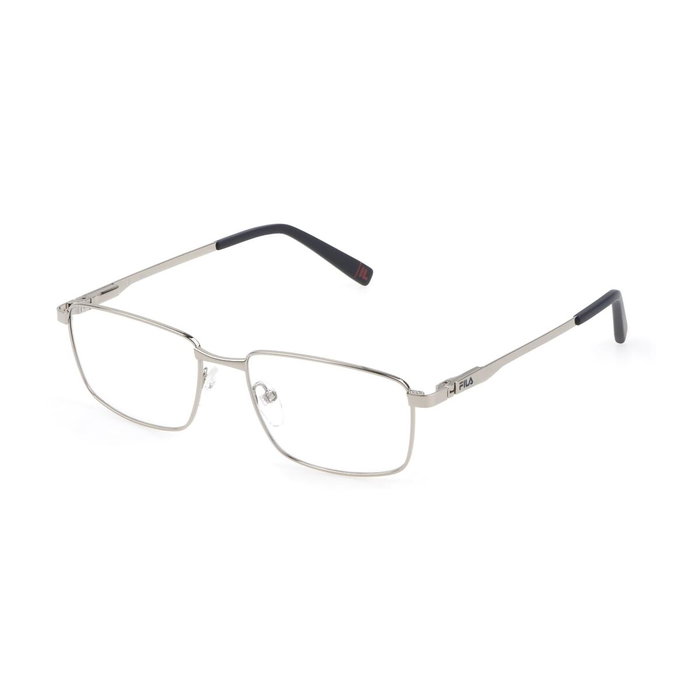 Monture de Lunettes Homme Fila VFI206 560579