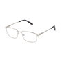 Monture de Lunettes Homme Fila VFI206 560579