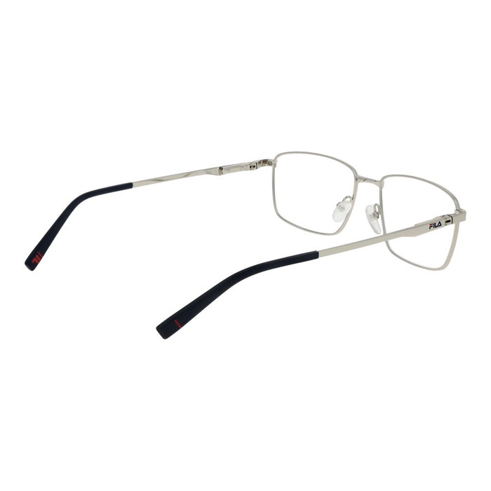 Monture de Lunettes Homme Fila VFI206 560579