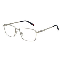 Monture de Lunettes Homme Fila VFI206 560579