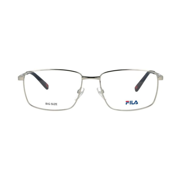 Monture de Lunettes Homme Fila VFI206 560579
