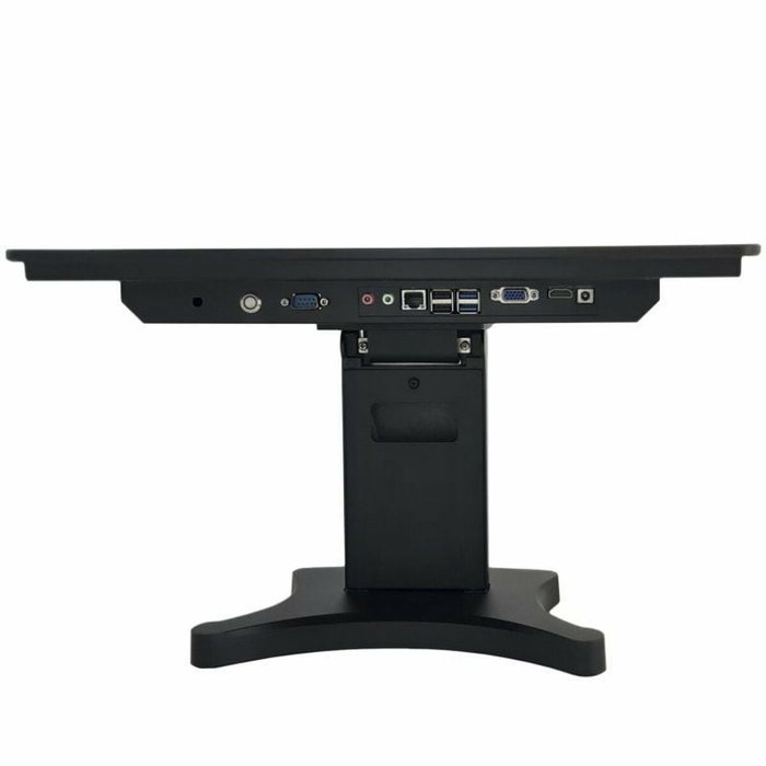 TPV approx! APPTPV18+i7 18" Intel Core i7 Intel© Core i7-8565U 8 GB RAM 128 GB SSD TPV approx! APPTPV18+i7 18" Intel Core i7 Intel© Core i7-8565U 8 GB RAM 128 GB SSD