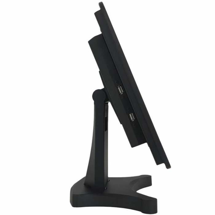 TPV approx! APPTPV18+i7 18" Intel Core i7 Intel© Core i7-8565U 8 GB RAM 128 GB SSD TPV approx! APPTPV18+i7 18" Intel Core i7 Intel© Core i7-8565U 8 GB RAM 128 GB SSD