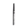 Sisley PHYTO KHOL STAR WATERPROOF 01-sparkling black