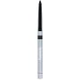 Sisley PHYTO KHOL STAR WATERPROOF 01-sparkling black