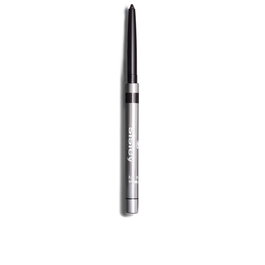 Sisley PHYTO KHOL STAR WATERPROOF 01-sparkling black