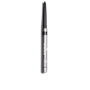 Sisley PHYTO KHOL STAR WATERPROOF 01-sparkling black