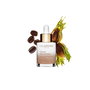 Clarins Sérum Teinté Huile Teinté 06 30 ml