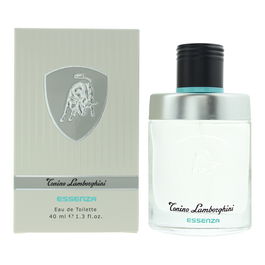 Tonino Lamborghini Essenza Eau de Toilette 40 mL