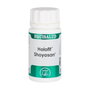 EQUISALUD Shoyosan 50 capsules