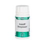 EQUISALUD SHOYOSAN 50 capsules