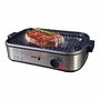 Barbecue Électrique Fagor 1800 W