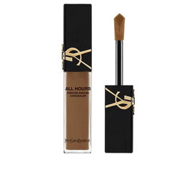 Yves Saint Laurent - All Hours Concealer - DN5