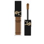 Yves Saint Laurent All Hours Corrector 15 ml DN5