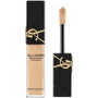 Yves Saint Laurent All Hours Corrector 15 ml DN5