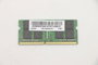 Lenovo Module de mémoire DDR4 SODIMM 32 Go 3200 MHz