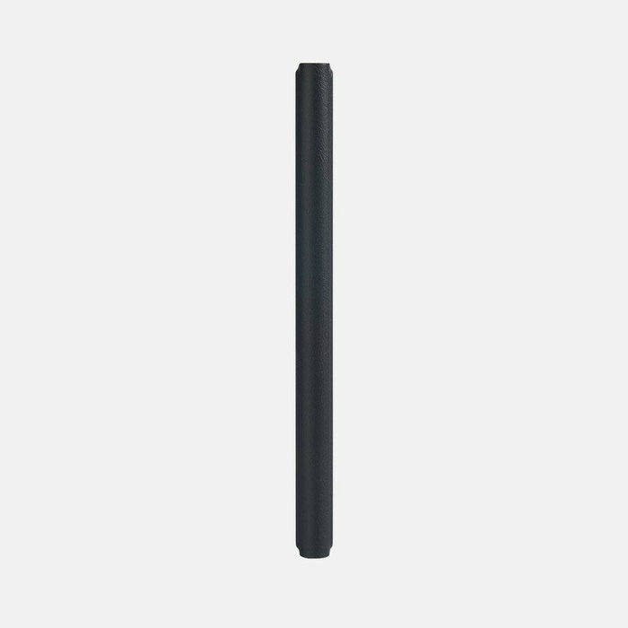 Onyx Boox Étui pour eBook Go Noir
