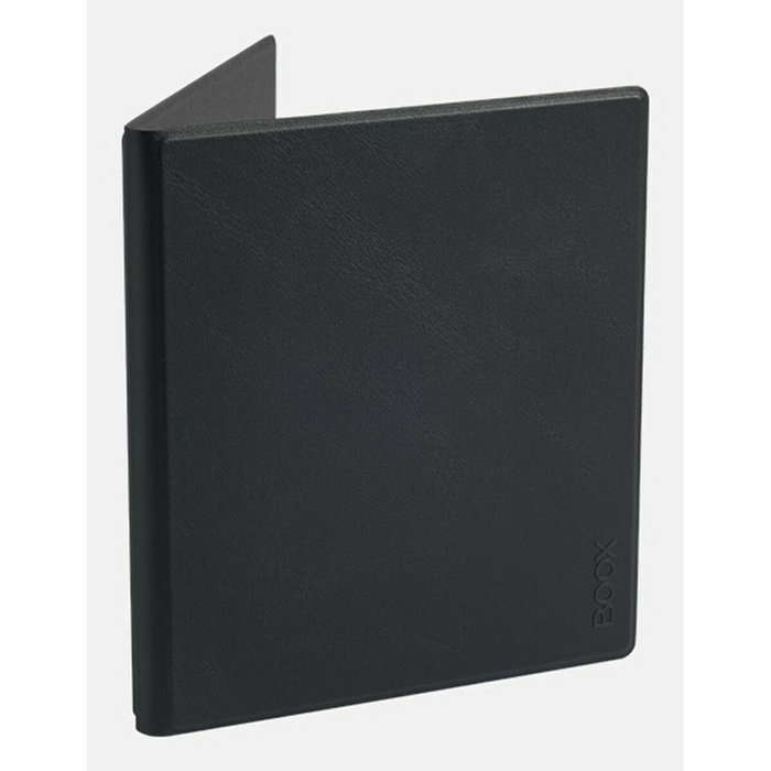 Onyx Boox Étui pour eBook Go Noir