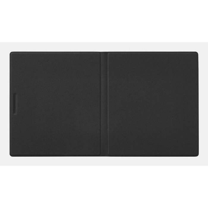 Onyx Boox Étui pour eBook Go Noir