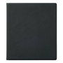 Onyx Boox Étui pour eBook Go Noir