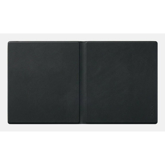Onyx Boox Étui pour eBook Go Noir