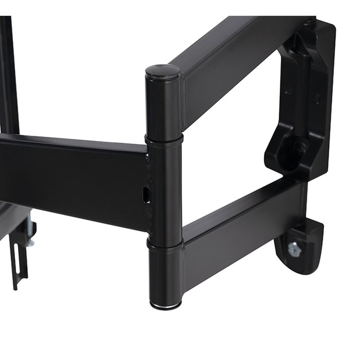 Support de table d'écran B-Tech BTV513/B 55" Support de table d'écran B-Tech BTV513/B 55"