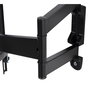 Support de table d'écran B-Tech BTV513/B 55"