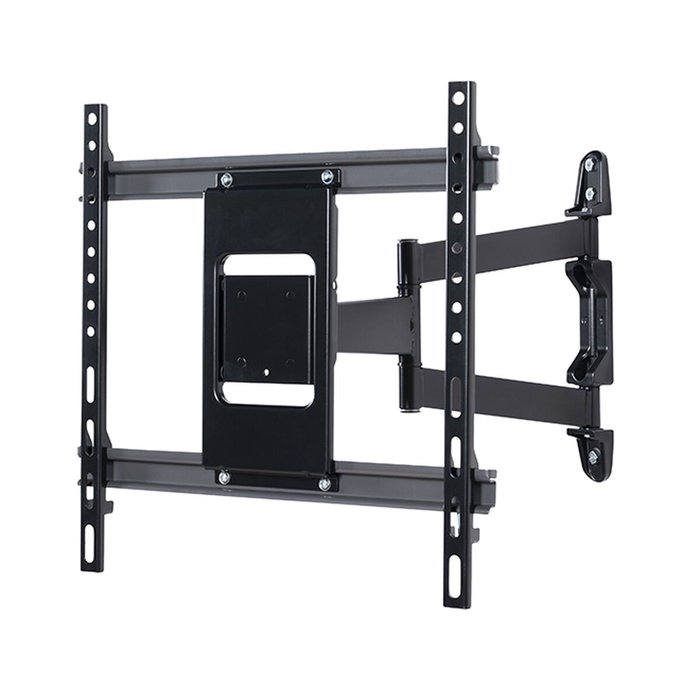 Support de table d'écran B-Tech BTV513/B 55" Support de table d'écran B-Tech BTV513/B 55"