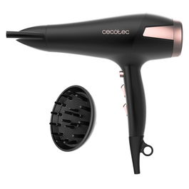 Sèche-cheveux Cecotec Bamba IoniCare Elegance 2400 W 2000-2400 W