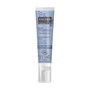 Cattier Sérum Hydratant SOS Visage, Cou et Décolleté 30 ml