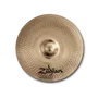 Zildjian Ride 20 pouces S Line Rock
