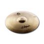 Zildjian Ride 20 pouces S Line Rock
