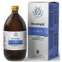DECOTTOPIA OR-MECH 500ml