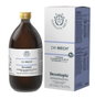 DECOTTOPIA OR-MECH 500ml