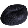 EUROSTIL RELLENO MONO UPDO GRANDE NEGRO NA