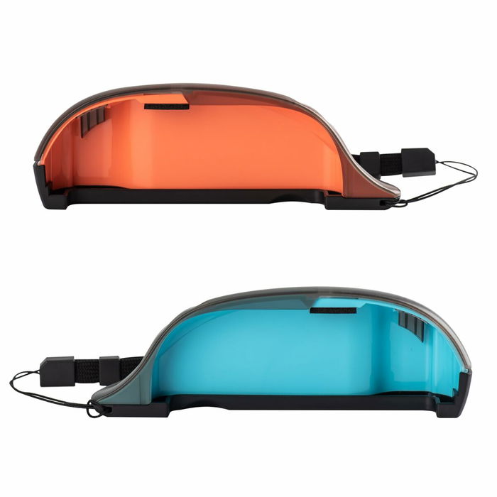 Housse pour clavier FR-TEC BL1008