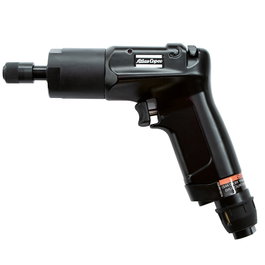 ISPA Tournevis direct S2305 Q Q