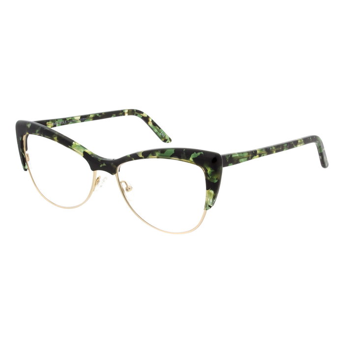 Monture de Lunettes Femme Andy Wolf 5082 56E Monture de Lunettes Femme Andy Wolf 5082 56E